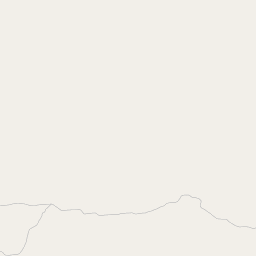 SW map tile