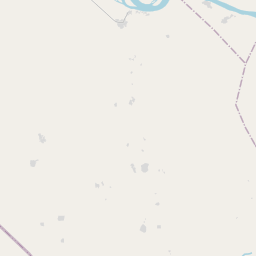 SW map tile