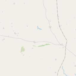 SW map tile