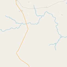 SW map tile