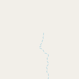 SW map tile