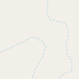 SW map tile