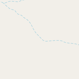 SW map tile