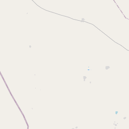 SW map tile