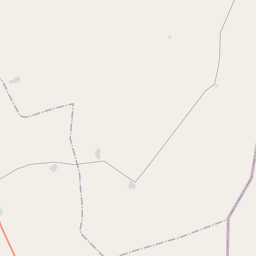 SW map tile
