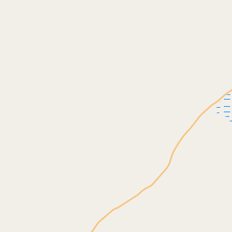 SW map tile