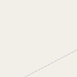 SW map tile