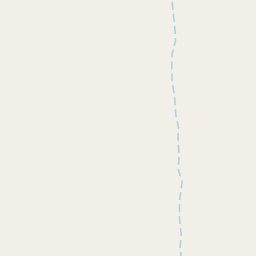 SW map tile