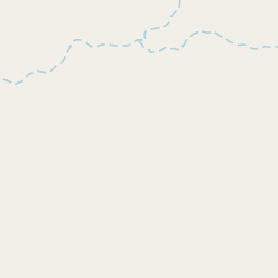 SW map tile