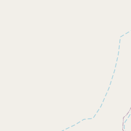 SW map tile