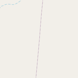 SW map tile