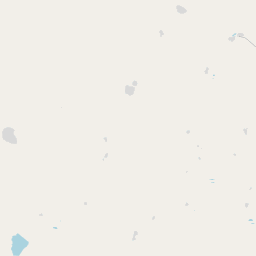 SW map tile