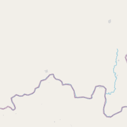 SW map tile