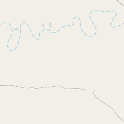 SW map tile