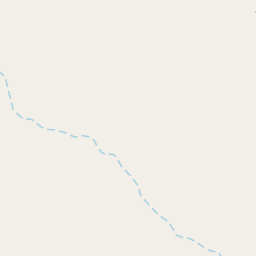 SW map tile