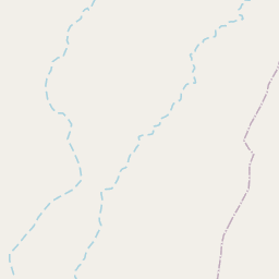 SW map tile