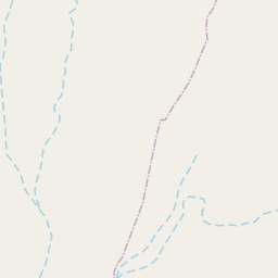 SW map tile