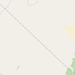 SW map tile