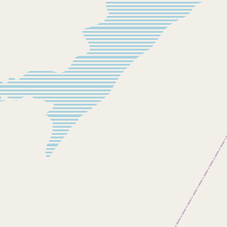 SW map tile
