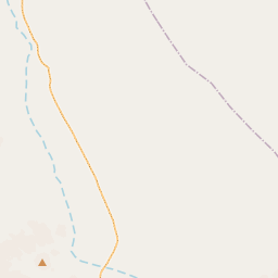 SW map tile