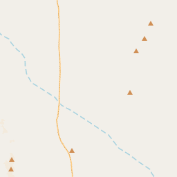 SW map tile