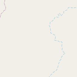 SW map tile