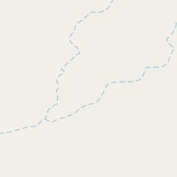SW map tile