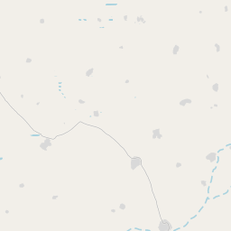 SW map tile