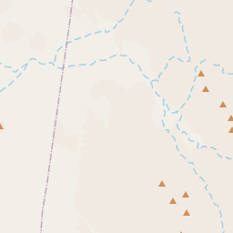 SW map tile