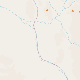 SW map tile