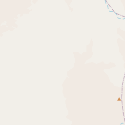 SW map tile