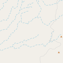 SW map tile