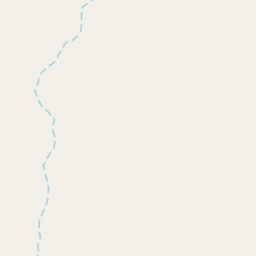 SW map tile