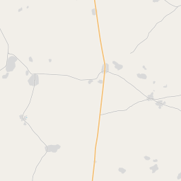SW map tile