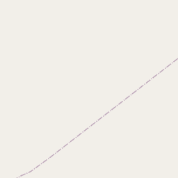 SW map tile