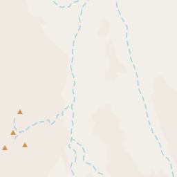 SW map tile