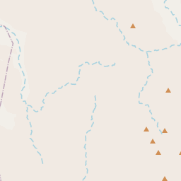 SW map tile