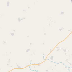 SW map tile
