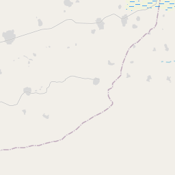 SW map tile