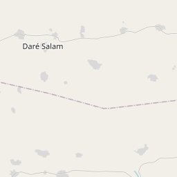 SW map tile