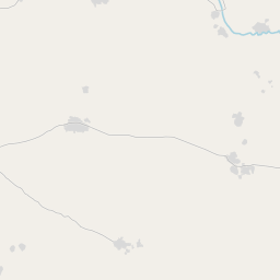 SW map tile
