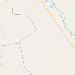 SW map tile