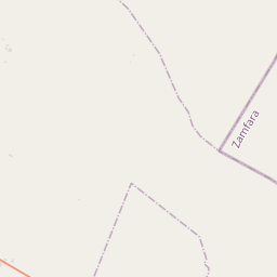 SW map tile