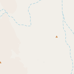 SW map tile