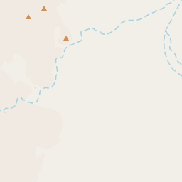 SW map tile