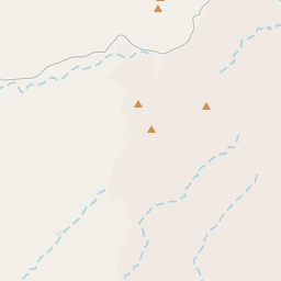 SW map tile