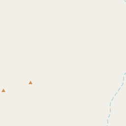 SW map tile