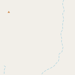 SW map tile