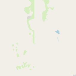 SW map tile