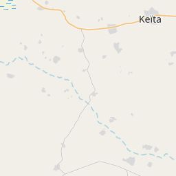 SW map tile